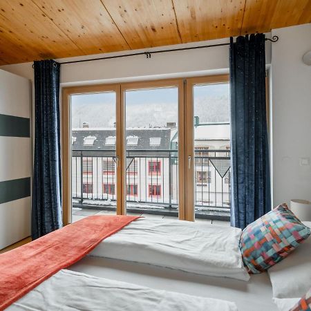 Apartment Papa Joe'S Kuschelappartements-3 By Interhome Шладминг Екстериор снимка